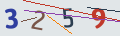verifycode